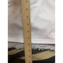 Load image into Gallery viewer, The North Face Shirt Adult Extra Large Flight Series VaporWick Half-Zip Athletic