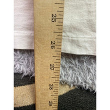 Load image into Gallery viewer, Vintage Bermuda Shirt Mens 2XL Flags Nautical Single Stitch Coastal Streetwear