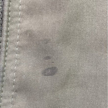 Load image into Gallery viewer, London Fog Jacket Mens Large Full Zip Outdoors Lightweight Preppy Streetwear