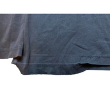 Load image into Gallery viewer, Duluth Trading Shirt Womens Extra Small Black Base Layer Performance Pullover