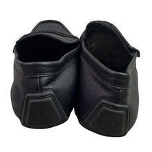Load image into Gallery viewer, Andrew Marc New York Shoes Mens 7.5M Loafers Slip On Career Office Everyday