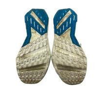 Load image into Gallery viewer, Allbirds Shoes Womens 8 Tread Lighter Lace Up Low Top Running Casual Sneakers