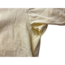 Load image into Gallery viewer, Krispy Kreme Doughnuts Shirt Mens 3XL Advertising Sleeve Hit Drummer Boy