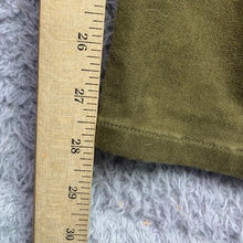 Load image into Gallery viewer, Eric Pants Womens 10 Preppy Academia Office Career Modal Streetwear Everyday