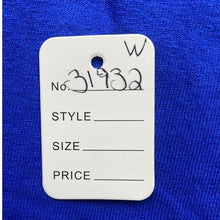 Load image into Gallery viewer, The Grinch Shirt Womens Large Christmas Funny AOP Spell Out Festival Streetwear