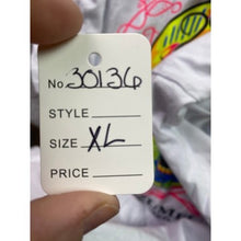 Load image into Gallery viewer, Cozumel Shirt Mens Extra Large Sugar Skull Travel Coastal Beachy Festival