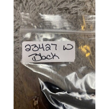 Load image into Gallery viewer, Torrid Shirt Womens 5XL Floral Lace Top Button Front Flowy Bloomcore Boho Ladies