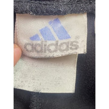 Load image into Gallery viewer, Adidas Pants Mens Large Black Track Athletic Warm Up Training Jogger Drawstring