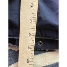 Load image into Gallery viewer, Columbia Jacket Mens Extra Large Winter Omni Shield Outdoors Gorpcore Hooded