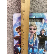 Load image into Gallery viewer, Disney Frozen Birthday Party Favor Thank You Bags Balloons 32 Piece Set NEW