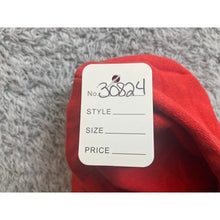 Load image into Gallery viewer, Better Call Saul Shirt Mens Large Spell Out Grunge Everyday Streetwear