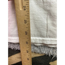 Load image into Gallery viewer, Blue Angles Shirt Mens Extra Large Aviation Flying Airplane Spell Out USA Navy