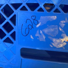 Load image into Gallery viewer, Junior Block 552 Piece STEM Building Toy Set Drill 10 Models Erector Set