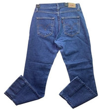 Load image into Gallery viewer, Levi's Jeans Womens 7M Juniors Preppy Academia Momcore Everyday Streetwear