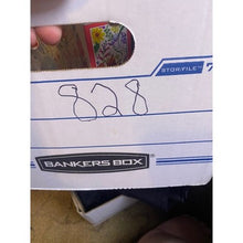 Load image into Gallery viewer, Spread Sunshine Metal Sign Funny Sarcastic Wall Decor Art Tin 13x16"