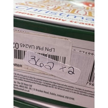 Load image into Gallery viewer, Shelf Under The ELF Boy Blue Eyes Scout w/ Storybook A Christmas Tradition NEW