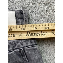 Load image into Gallery viewer, Vintage Sean John Jeans Mens 36x31 Y2K Baggy Skate Hip Hop Everyday Streetwear