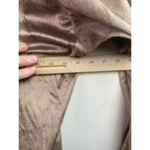 Load image into Gallery viewer, Sloth Costume Mens Onesize Halloween One Piece Jumpsuit Pajamas Cosplay Oversize