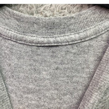 Load image into Gallery viewer, Sturgis Shirt Mens Medium Biker Motorcycle Grunge Rally Gray Streetwear