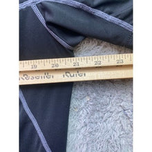 Load image into Gallery viewer, Nike Shirt Mens Large Pro Dri Fit Black Performance Athletic Athleisure Work Out