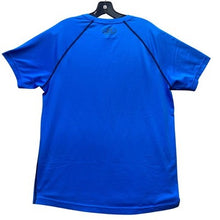 Load image into Gallery viewer, Under Armour Shirt Mens Large Performance Running Track Athletic Athleisure