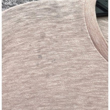 Load image into Gallery viewer, Abercrombie Fitch Shirt Mens Small Spell Out AOP Preppy Academia Streetwear