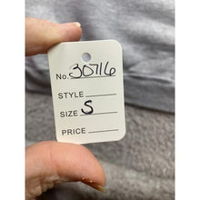 Load image into Gallery viewer, Champion Hoodie Mens Small ACC Womens Basketball Tournament Logo Pull Over