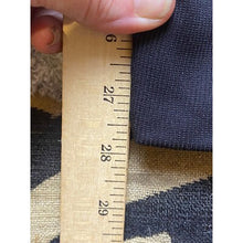 Load image into Gallery viewer, Greys Anatomy Pants Men's Extra Large Medical Workwear Scrub Drawstring Black