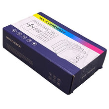 Load image into Gallery viewer, Ink Cartridges LC3013 LC3013XL 4 Pack For Brother Printer