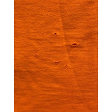 Load image into Gallery viewer, Polo Ralph Lauren Shirt Mens 2XL Orange Grunge Oversized Preppy Streetwear