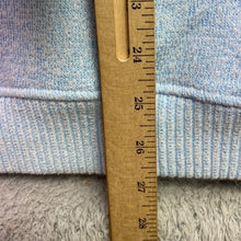 Load image into Gallery viewer, Freeport Bahamas Sweater Mens Extra Large Spell Out Beachy Coastal Streetwear