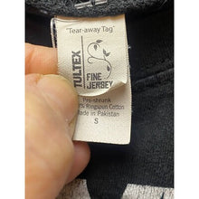 Load image into Gallery viewer, Eminem Shirt Youth Small Black Recovery Rap Music Streetwear Fine Jersey Boys