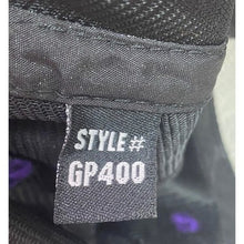 Load image into Gallery viewer, Panthers Baseball Club Hat Adult 7 1/4" PBC Embroidered Game Outdoors Sports