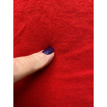 Load image into Gallery viewer, Atlanta Falcons Shirt Mens 2XL NFL Football Spell Out Logo Grunge Athleisure