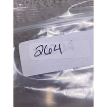 Load image into Gallery viewer, Antique Towle Silverplate Flatware Meat Fork Small Ladle Pat July 9 1888