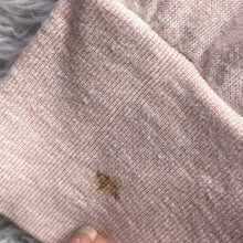 Load image into Gallery viewer, Abercrombie Fitch Shirt Mens Small Spell Out AOP Preppy Academia Streetwear