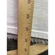 Load image into Gallery viewer, Vintage Shoebox Greetings Shirt Mens Large Single Stitch Spell Out Streetwear