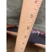 Load image into Gallery viewer, Old Navy Shirt Womens 2XL Camouflage Grunge Comfy Casual Mature AOP Streetwear