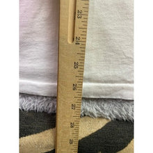 Load image into Gallery viewer, Vintage Broadkill Beach Shirt Mens 2XL Single Stitch Beachy Coastal Streetwear