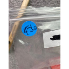 Load image into Gallery viewer, Itchy and Scratchy Show Coffee Mug The Simpsons 11oz Matt Groening NIB