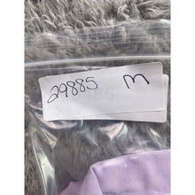 Load image into Gallery viewer, Ralph Lauren Shirt Mens Large Lavender Button Down Preppy Academia Career