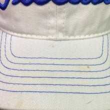 Load image into Gallery viewer, Titleist FootJoy Hat Adult Pro V1 Golf Embroidered FJ Adjustable Sports Outdoors
