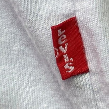 Load image into Gallery viewer, Levis Shirt Mens 2XL California Retro Grunge Everyday Streetwear Logo Sunset