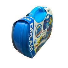 Load image into Gallery viewer, Pretend Doctor Case Playset Medical 18 Piece Toy Interactive Sensory Ages 3+