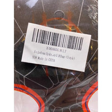 Load image into Gallery viewer, Spiderman Loot Party Bags Birthday Goodie Supplies 10 Bags, 2 of each style