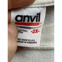 Load image into Gallery viewer, Vintage Chili Pelli Shirt Mens 2XL Arizona Desert Spell Out Everyday Streetwear