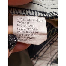 Load image into Gallery viewer, O'Neill Shorts Mens 34 Swim Trunks Floral Drawstring Surfboard Beachy Surfing