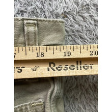 Load image into Gallery viewer, Wrangler Pants Mens 38x30 Carpenter Utility Gorpcore Career Workwear Everyday