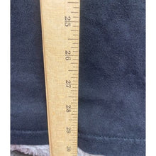 Load image into Gallery viewer, History of 23 Flight Shirt Mens 3XL Spell Out Grunge Everyday Streetwear