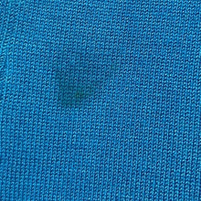 Load image into Gallery viewer, Requirements Sweater Womens Medium Mature Office Career Jeweled Academia NWT